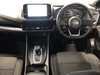 2022 NISSAN QASHQAI 1.3 DiG-T MH 158 N-Connecta 5dr Xtronic Thumbnail