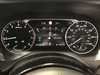 2022 NISSAN QASHQAI 1.3 DiG-T MH 158 N-Connecta 5dr Xtronic Thumbnail