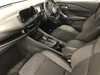2022 NISSAN QASHQAI 1.3 DiG-T MH 158 N-Connecta 5dr Xtronic Thumbnail