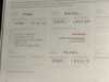 2022 NISSAN QASHQAI 1.3 DiG-T MH 158 N-Connecta 5dr Xtronic Thumbnail