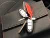 2022 NISSAN QASHQAI 1.3 DiG-T MH 158 N-Connecta 5dr Xtronic Thumbnail