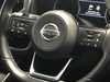 2022 NISSAN QASHQAI 1.3 DiG-T MH 158 N-Connecta 5dr Xtronic Thumbnail