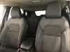 2022 NISSAN QASHQAI 1.3 DiG-T MH 158 N-Connecta 5dr Xtronic Thumbnail