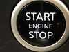 2022 NISSAN QASHQAI 1.3 DiG-T MH 158 N-Connecta 5dr Xtronic Thumbnail