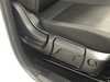 2022 NISSAN QASHQAI 1.3 DiG-T MH 158 N-Connecta 5dr Xtronic Thumbnail