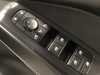 2022 NISSAN QASHQAI 1.3 DiG-T MH 158 N-Connecta 5dr Xtronic Thumbnail