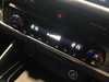 2022 NISSAN QASHQAI 1.3 DiG-T MH 158 N-Connecta 5dr Xtronic Thumbnail