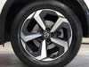 2022 NISSAN QASHQAI 1.3 DiG-T MH 158 N-Connecta 5dr Xtronic Thumbnail