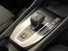 2022 NISSAN QASHQAI 1.3 DiG-T MH 158 N-Connecta 5dr Xtronic Thumbnail