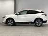 2022 NISSAN QASHQAI 1.3 DiG-T MH 158 N-Connecta 5dr Xtronic Thumbnail