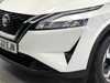 2022 NISSAN QASHQAI 1.3 DiG-T MH 158 N-Connecta 5dr Xtronic Thumbnail
