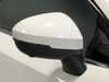 2022 NISSAN QASHQAI 1.3 DiG-T MH 158 N-Connecta 5dr Xtronic Thumbnail