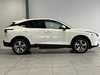 2022 Nissan QASHQAI 1.3 DiG-T MH 158 N-Connecta 5dr Xtronic Thumbnail