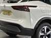 2022 Nissan QASHQAI 1.3 DiG-T MH 158 N-Connecta 5dr Xtronic Thumbnail