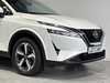2022 Nissan QASHQAI 1.3 DiG-T MH 158 N-Connecta 5dr Xtronic Thumbnail