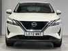 2022 Nissan QASHQAI 1.3 DiG-T MH 158 N-Connecta 5dr Xtronic Thumbnail