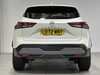 2022 Nissan QASHQAI 1.3 DiG-T MH 158 N-Connecta 5dr Xtronic Thumbnail