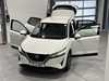 2022 Nissan QASHQAI 1.3 DiG-T MH 158 N-Connecta 5dr Xtronic Thumbnail