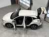 2022 Nissan QASHQAI 1.3 DiG-T MH 158 N-Connecta 5dr Xtronic Thumbnail