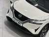 2022 Nissan QASHQAI 1.3 DiG-T MH 158 N-Connecta 5dr Xtronic Thumbnail