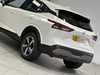 2022 Nissan QASHQAI 1.3 DiG-T MH 158 N-Connecta 5dr Xtronic Thumbnail