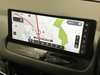 2022 Nissan QASHQAI 1.3 DiG-T MH 158 N-Connecta 5dr Xtronic Thumbnail