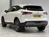 2022 Nissan QASHQAI 1.3 DiG-T MH 158 N-Connecta 5dr Xtronic Thumbnail