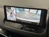 2022 Nissan QASHQAI 1.3 DiG-T MH 158 N-Connecta 5dr Xtronic Thumbnail