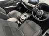 2022 Nissan QASHQAI 1.3 DiG-T MH 158 N-Connecta 5dr Xtronic Thumbnail