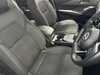 2022 Nissan QASHQAI 1.3 DiG-T MH 158 N-Connecta 5dr Xtronic Thumbnail