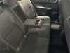 2022 Nissan QASHQAI 1.3 DiG-T MH 158 N-Connecta 5dr Xtronic Thumbnail