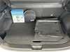 2022 Nissan QASHQAI 1.3 DiG-T MH 158 N-Connecta 5dr Xtronic Thumbnail