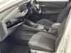 2022 Nissan QASHQAI 1.3 DiG-T MH 158 N-Connecta 5dr Xtronic Thumbnail