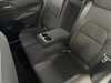 2022 Nissan QASHQAI 1.3 DiG-T MH 158 N-Connecta 5dr Xtronic Thumbnail