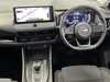 2022 Nissan QASHQAI 1.3 DiG-T MH 158 N-Connecta 5dr Xtronic Thumbnail