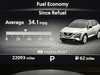 2022 Nissan QASHQAI 1.3 DiG-T MH 158 N-Connecta 5dr Xtronic Thumbnail
