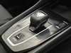 2022 Nissan QASHQAI 1.3 DiG-T MH 158 N-Connecta 5dr Xtronic Thumbnail