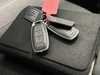 2022 Nissan QASHQAI 1.3 DiG-T MH 158 N-Connecta 5dr Xtronic Thumbnail