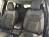 2022 Nissan QASHQAI 1.3 DiG-T MH 158 N-Connecta 5dr Xtronic Thumbnail