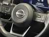 2022 Nissan QASHQAI 1.3 DiG-T MH 158 N-Connecta 5dr Xtronic Thumbnail