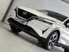 2022 Nissan QASHQAI 1.3 DiG-T MH 158 N-Connecta 5dr Xtronic Thumbnail