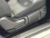 2022 Nissan QASHQAI 1.3 DiG-T MH 158 N-Connecta 5dr Xtronic Thumbnail