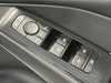 2022 Nissan QASHQAI 1.3 DiG-T MH 158 N-Connecta 5dr Xtronic Thumbnail