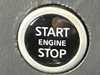 2022 Nissan QASHQAI 1.3 DiG-T MH 158 N-Connecta 5dr Xtronic Thumbnail