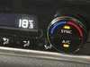 2022 Nissan QASHQAI 1.3 DiG-T MH 158 N-Connecta 5dr Xtronic Thumbnail