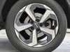 2022 Nissan QASHQAI 1.3 DiG-T MH 158 N-Connecta 5dr Xtronic Thumbnail