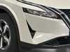 2022 Nissan QASHQAI 1.3 DiG-T MH 158 N-Connecta 5dr Xtronic Thumbnail