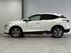 2022 Nissan QASHQAI 1.3 DiG-T MH 158 N-Connecta 5dr Xtronic Thumbnail