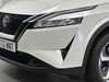 2022 Nissan QASHQAI 1.3 DiG-T MH 158 N-Connecta 5dr Xtronic Thumbnail