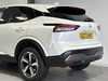 2022 Nissan QASHQAI 1.3 DiG-T MH 158 N-Connecta 5dr Xtronic Thumbnail